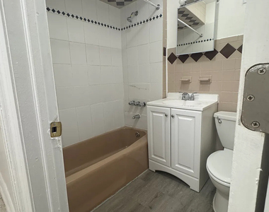 2026 Ryer Avenue - Photo Thumbnail 10
