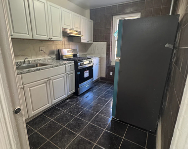 2026 Ryer Avenue - Photo Thumbnail 1