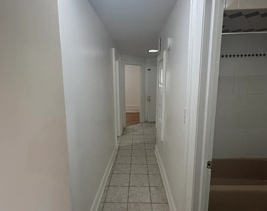 2026 Ryer Avenue - Photo Thumbnail 8