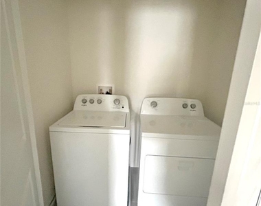 6582 Sw 81st Loop - Photo Thumbnail 10