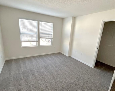 6582 Sw 81st Loop - Photo Thumbnail 3