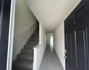 6582 Sw 81st Loop - Photo Thumbnail 6