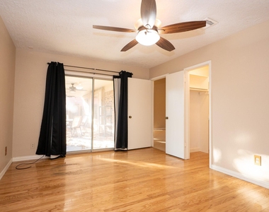 22811 Elkana Deane Lane - Photo Thumbnail 15