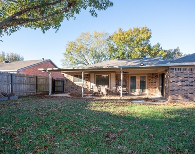 22811 Elkana Deane Lane - Photo Thumbnail 31