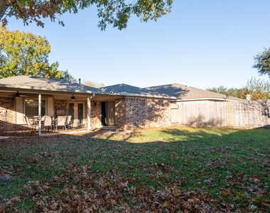 22811 Elkana Deane Lane - Photo Thumbnail 30