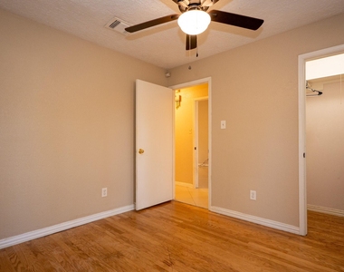 22811 Elkana Deane Lane - Photo Thumbnail 21