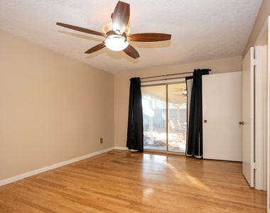 22811 Elkana Deane Lane - Photo Thumbnail 16