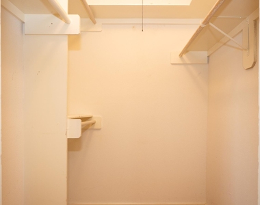 22811 Elkana Deane Lane - Photo Thumbnail 14