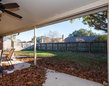 22811 Elkana Deane Lane - Photo Thumbnail 29