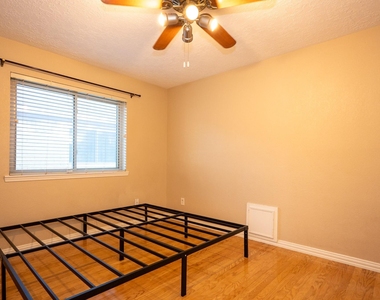 22811 Elkana Deane Lane - Photo Thumbnail 24