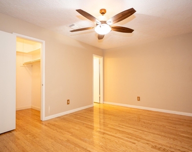 22811 Elkana Deane Lane - Photo Thumbnail 13