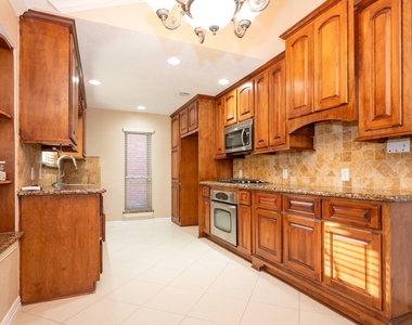 22811 Elkana Deane Lane - Photo Thumbnail 7