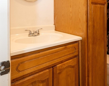 22811 Elkana Deane Lane - Photo Thumbnail 27