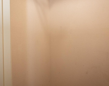 22811 Elkana Deane Lane - Photo Thumbnail 23
