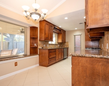 22811 Elkana Deane Lane - Photo Thumbnail 6