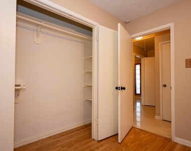 22811 Elkana Deane Lane - Photo Thumbnail 26
