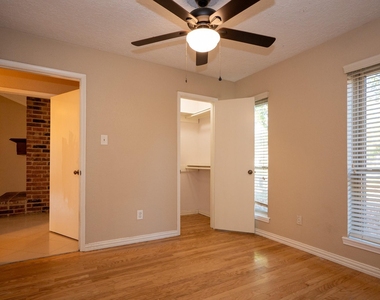 22811 Elkana Deane Lane - Photo Thumbnail 20