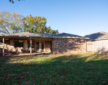22811 Elkana Deane Lane - Photo Thumbnail 32
