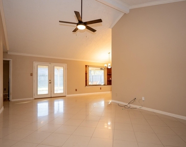 22811 Elkana Deane Lane - Photo Thumbnail 5