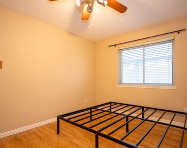 22811 Elkana Deane Lane - Photo Thumbnail 25