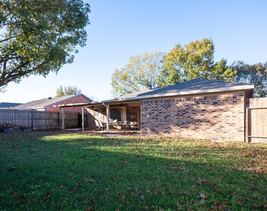 22811 Elkana Deane Lane - Photo Thumbnail 33
