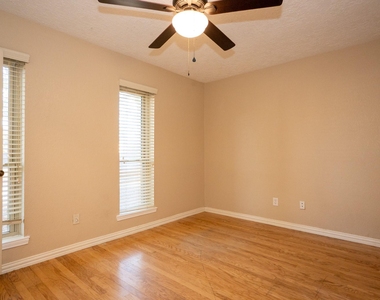 22811 Elkana Deane Lane - Photo Thumbnail 19