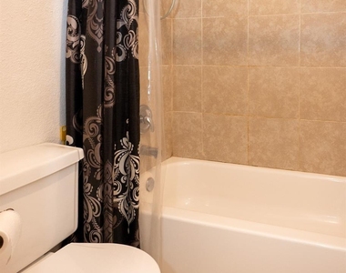 22811 Elkana Deane Lane - Photo Thumbnail 28