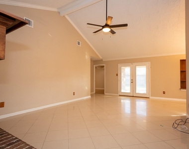 22811 Elkana Deane Lane - Photo Thumbnail 4