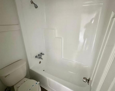 2519 N Alafaya Trail - Photo Thumbnail 24