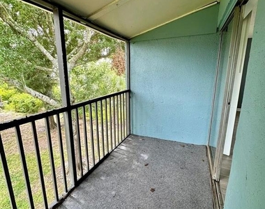 2519 N Alafaya Trail - Photo Thumbnail 27