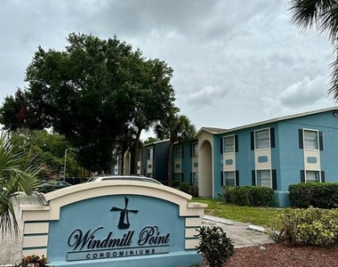 2519 N Alafaya Trail - Photo Thumbnail 32