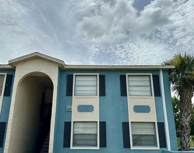 2519 N Alafaya Trail - Photo Thumbnail 1