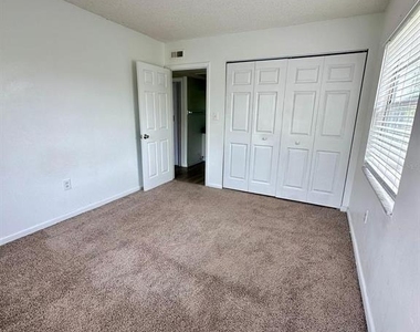 2519 N Alafaya Trail - Photo Thumbnail 19