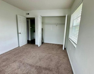 2519 N Alafaya Trail - Photo Thumbnail 21