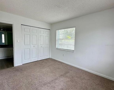 2519 N Alafaya Trail - Photo Thumbnail 20
