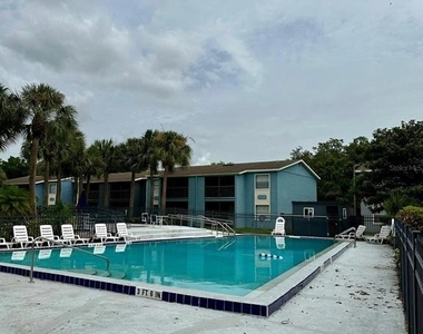 2519 N Alafaya Trail - Photo Thumbnail 30