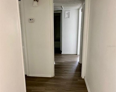 2519 N Alafaya Trail - Photo Thumbnail 3