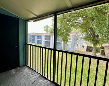 2519 N Alafaya Trail - Photo Thumbnail 26