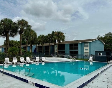 2519 N Alafaya Trail - Photo Thumbnail 31