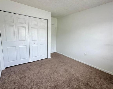 2519 N Alafaya Trail - Photo Thumbnail 16