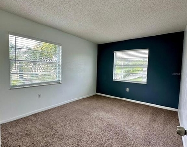 2519 N Alafaya Trail - Photo Thumbnail 18