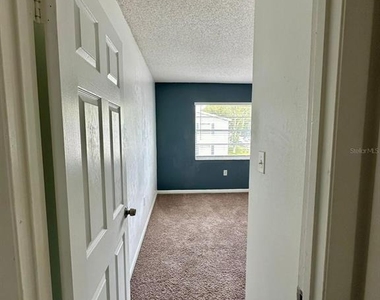 2519 N Alafaya Trail - Photo Thumbnail 13