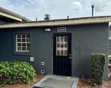 2519 N Alafaya Trail - Photo Thumbnail 28
