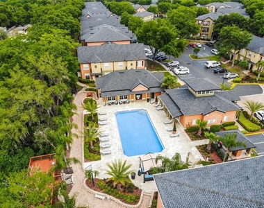 6025 Westgate Drive - Photo Thumbnail 7