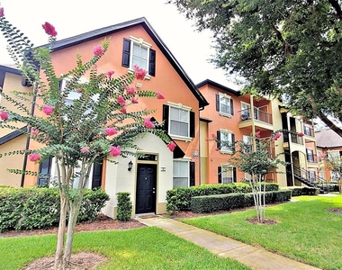6025 Westgate Drive - Photo Thumbnail 2