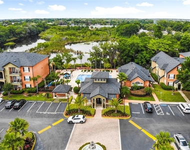 6025 Westgate Drive - Photo Thumbnail 1