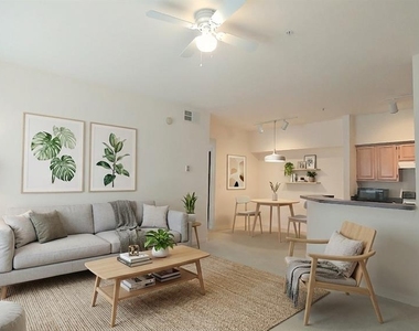 6025 Westgate Drive - Photo Thumbnail 3