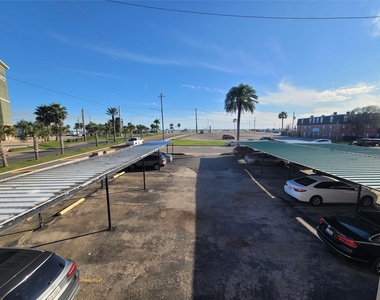 215 Postoffice Street - Photo Thumbnail 11