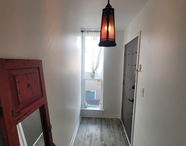 215 Postoffice Street - Photo Thumbnail 2
