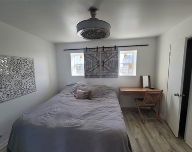 215 Postoffice Street - Photo Thumbnail 21